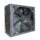 پاور 850 وات گرین Green GP850B OC استوک