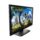 خرید مانیتور hp 20 اینچ