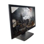 خرید مانیتور hp p202