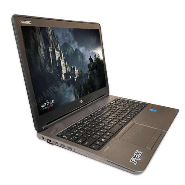 خرید لپ تاپ probook 650 g1