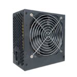 قیمت پاور 350 وات