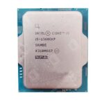 قیمت سی پی یو i5 13600kf