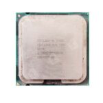 خرید سی پی یو e5400