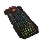 خرید کیبورد a4tech bloody b314