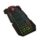 خرید کیبورد a4tech bloody b314