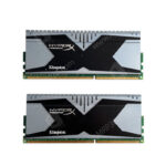 خرید رم 8 گیگ DDR3 فرکانس 2400