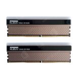 خرید رم 8 گیگ DDR4 4000MHZ