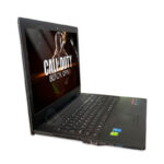لپ تاپ لنوو LENOVO IDEAPAD 100 15IBD 15" i3 5005U استوک