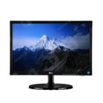 خرید مانیتور 20 ال جی