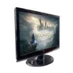 خرید مانیتور ال جی w2253tq