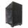 کیس کامپیوتر LIAN LI LANCOOL 205M Mesh
