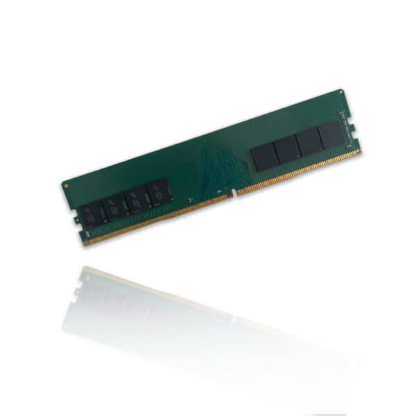 رم Micron 16GB DDR4 3200MHz