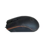 قیمت ماوس سیم دار ارزان