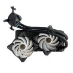 خرید خنک کننده پردازنده MSI 240R