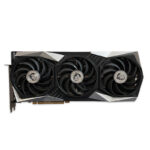 کارت گرافیک 6800 xt