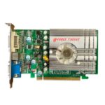 خرید کارت گرافیک 6200