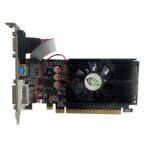 خرید گرافیک 1 گیگ GT 210 DDR3