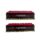 خرید رم 8 گیگ DDR4 2400MHZ