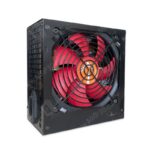 پاور 250 وات ویرا  Viera 250W استوک