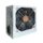پاور 230 وات ویرا Viera 230W استوک