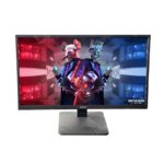 مانیتور 22 اینچ سامسونگ SAMSUNG S22A330NHM 22 Inch استوک