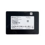 خرید و قیمت هارد ssd 256g