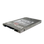 خرید هارد اس اس دی 120 توشیبا