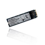 خرید اس اس دی sandisk x400 m.2