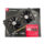 قیمت کارت گرافیک rx 580