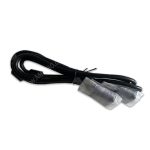 کابل تصویر کامپیوتر اورجینال VGA Cable Original آکبند