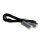 کابل تصویر کامپیوتر اورجینال VGA Cable Original آکبند