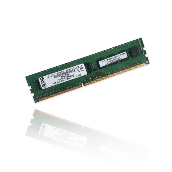 خرید رم 8 گیگ DDR3 1600
