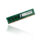 خرید رم 8 گیگ DDR3 فرکانس 1600