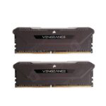 خرید رم 16 گیگ DDR4 3600