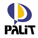 Palit