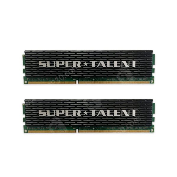 خرید رم 4 گیگ DDR3 1333