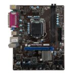 خرید مادربرد H61