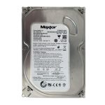 هارد دیسک مکستور Maxtor DiamondMax 500GB استوک
