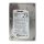 هارد دیسک مکستور Maxtor DiamondMax 500GB استوک