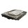 هارد دیسک مکستور Maxtor DiamondMax 500GB استوک - Image 2
