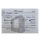 هارد دیسک مکستور Maxtor DiamondMax 500GB استوک - Image 3