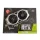 گرافیک MSI RTX 2060 Super OC Ventus GP 8G Gddr6 استوک