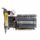 گرافیک زوتاک Zotac GT 730 Zone Edition 4G DDR3 استوک