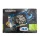 Gigabyte GT 730 2GB DDR3 Rev 2.0