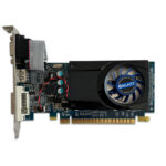 کارت گرافیک گالکسی Galaxy GT 210 1GB DDR3 استوک