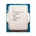 پردازنده اینتل Core i5 14600KF