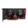 گرافیک ASUS EXPEDITION GTX 1050 Ti OC 4G GDDR5 استوک