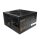 پاور 650 وات کولرمستر Cooler Master MWE Bronze 650W Bronze استوک در حد نو - Image 4