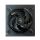 پاور 650 وات کولرمستر Cooler Master MWE Bronze 650W Bronze استوک در حد نو - Image 2