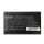 پاور 650 وات کولرمستر Cooler Master MWE Bronze 650W Bronze استوک در حد نو - Image 5